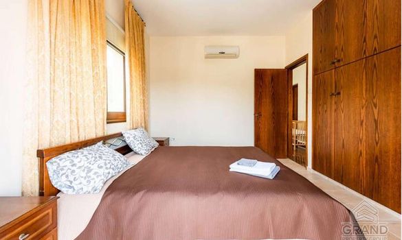 220 m2 - 4337 - photo-6