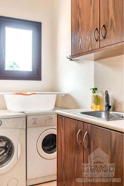 220 m2 - 4337 - photo-7