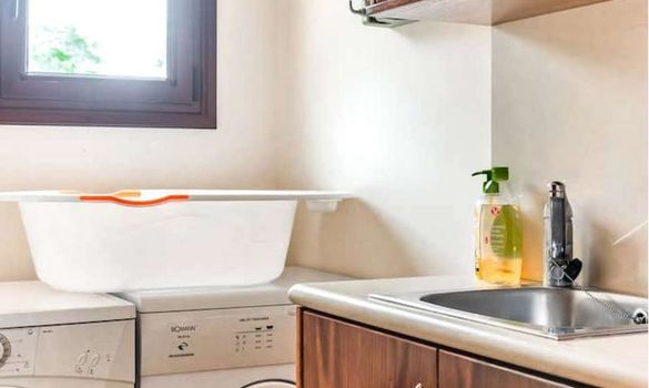 220 m2 - 4337 - photo-7