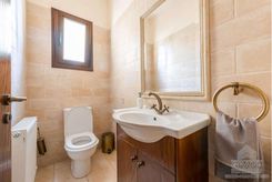 220 m2 - 4337 - photo-8
