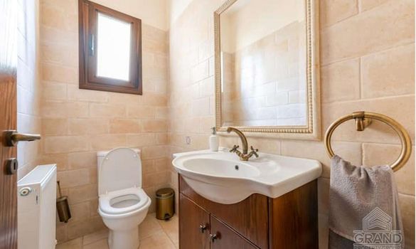 220 m2 - 4337 - photo-8