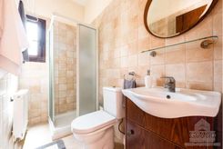 220 m2 - 4337 - photo-9