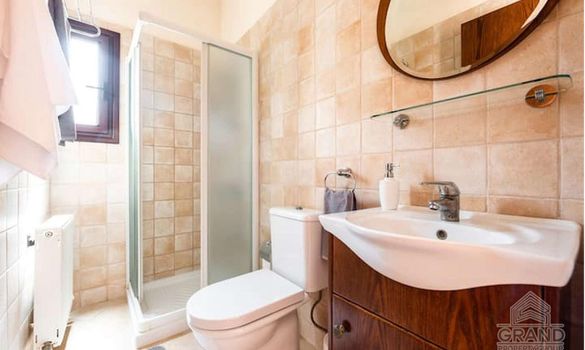 220 m2 - 4337 - photo-9