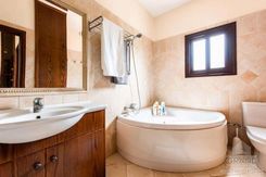 220 m2 - 4337 - photo-10