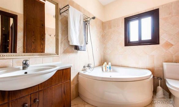 220 m2 - 4337 - photo-10
