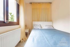 220 m2 - 4337 - photo-11