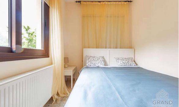 220 m2 - 4337 - photo-11