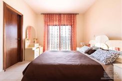 220 m2 - 4337 - photo-12