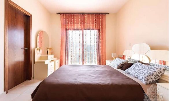 220 m2 - 4337 - photo-12