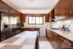 220 m2 - 4337 - photo-13