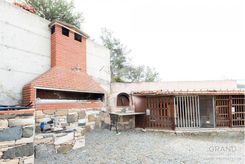 220 m2 - 4337 - photo-14