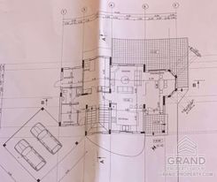 220 m2 - 4337 - photo-15