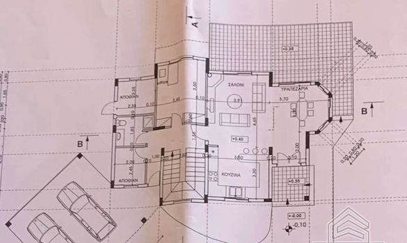 220 m2 - 4337 - photo-15
