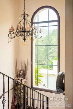 220 m2 - 4337 - photo-17