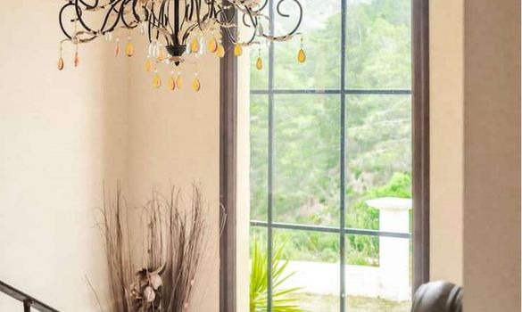 220 m2 - 4337 - photo-17