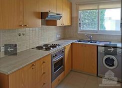 56 m2 - 4344 - photo-4
