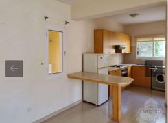 56 m2 - 4344 - photo-5