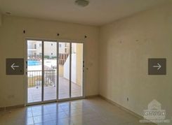 56 m2 - 4344 - photo-6