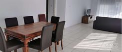 130 m2 - 4352 - photo-1