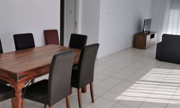 130 m2 - 4352 - photo-1