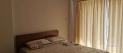 130 m2 - 4352 - photo-4