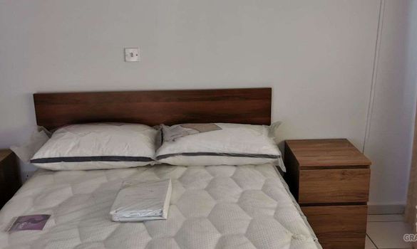 130 m2 - 4352 - photo-6