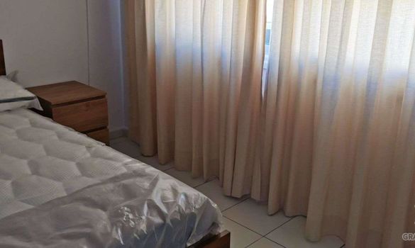 130 m2 - 4352 - photo-7