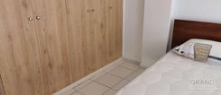130 m2 - 4352 - photo-9