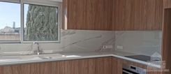 130 m2 - 4352 - photo-10