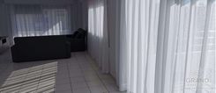 130 m2 - 4352 - photo-2