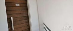 130 m2 - 4352 - photo-12