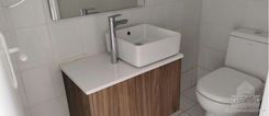 130 m2 - 4352 - photo-11