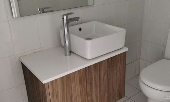 130 m2 - 4352 - photo-11