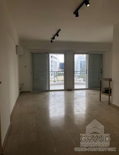 105 m2 - 4354 - photo-3