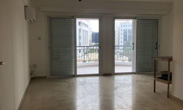105 m2 - 4354 - photo-3