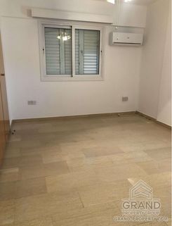 105 m2 - 4354 - photo-2