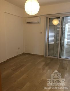 105 m2 - 4354 - photo-4