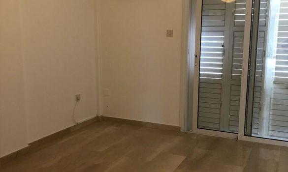 105 m2 - 4354 - photo-4