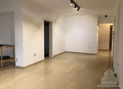 105 m2 - 4354 - photo-1