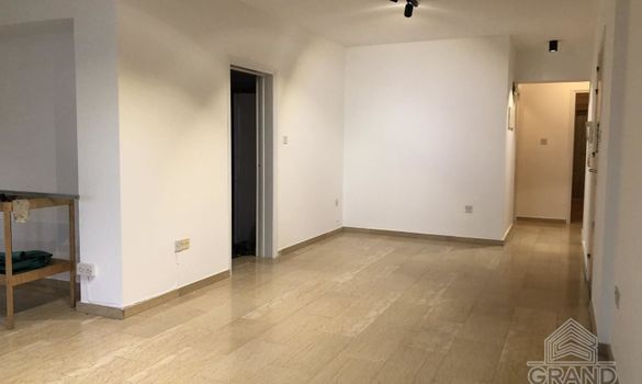 105 m2 - 4354 - photo-1