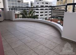 105 m2 - 4354 - photo-8