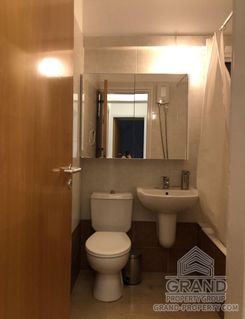 105 m2 - 4354 - photo-6