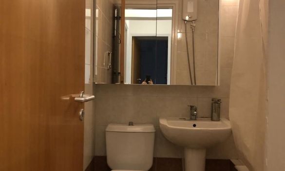 105 m2 - 4354 - photo-6