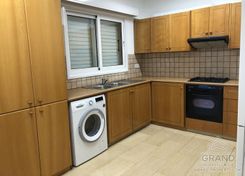 105 m2 - 4354 - photo-5