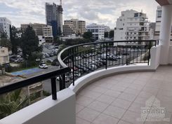 105 m2 - 4354 - photo-9