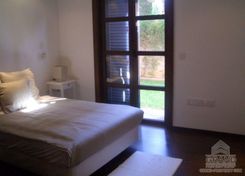 149 m2 - 4357 - photo-3