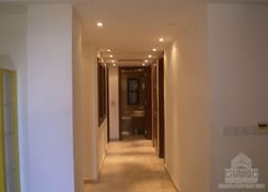 149 m2 - 4357 - photo-6