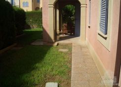 149 m2 - 4357 - photo-13