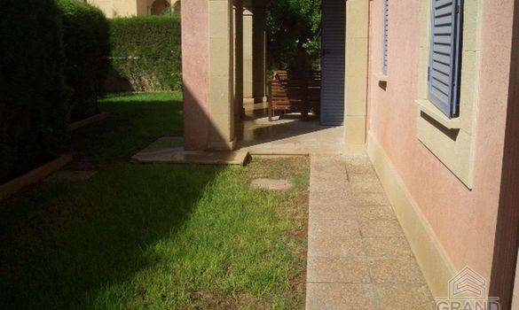 149 m2 - 4357 - photo-13