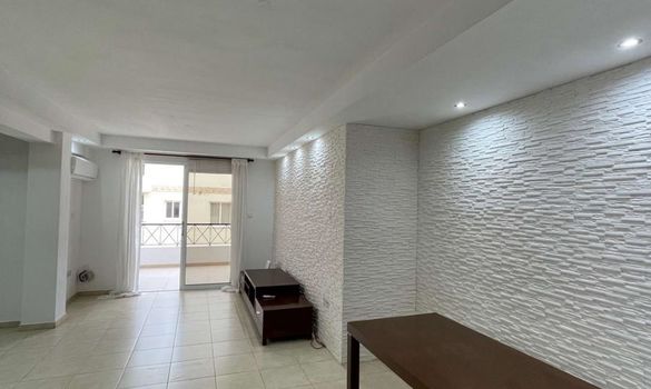 105 m2 - 4362 - photo-4